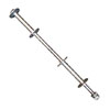 WORKING POLE STEP